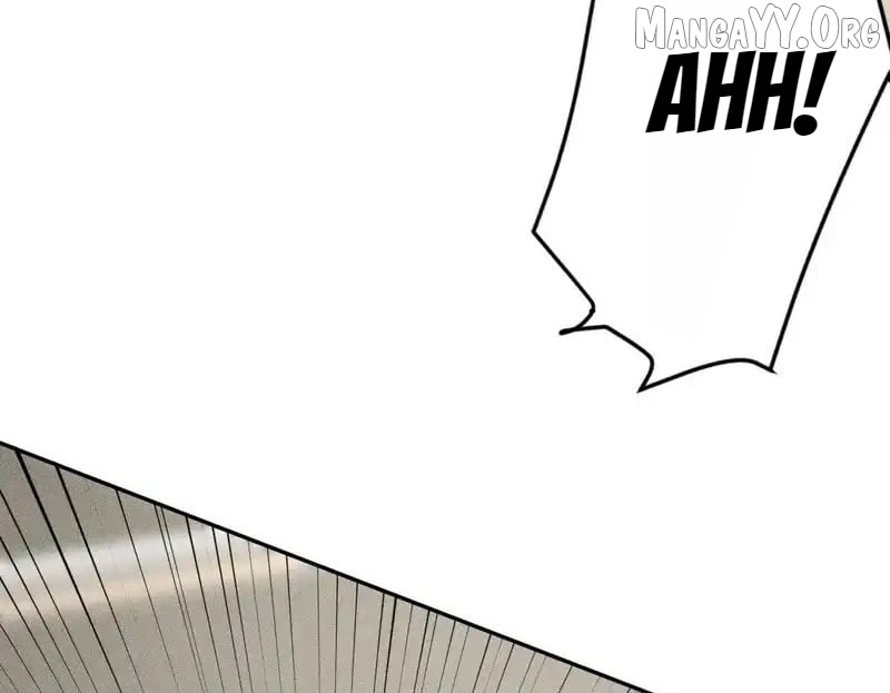 Hidden Dragon in the City (2025) Chapter 17 - page 80